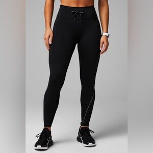 Fabletics stride 9 motion365+ high waisted legging